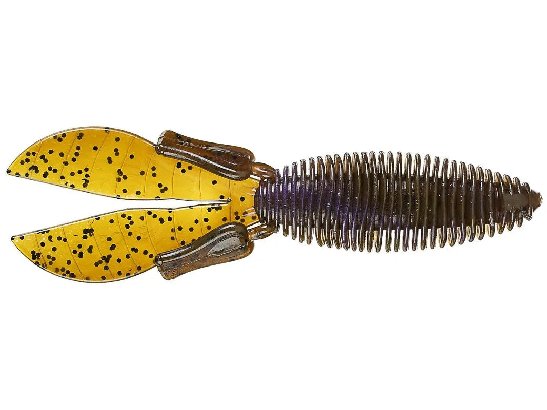 Soft Baits Missile Baits D Bomb Creature Baits 19 Soft Baits Missile Baits D Bomb Creature Baits