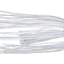 6th Sense Silicone Replacement Skirts Spinnerbaits