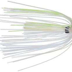 6th Sense Silicone Replacement Skirts Spinnerbaits