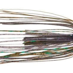 6th Sense Silicone Replacement Skirts Spinnerbaits