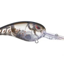 Spro RkCrawler Crankbaits Top Sellers