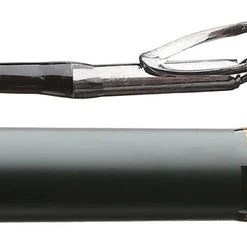 Lew's David Fritts Perfect Crankbait Speed Stick Casting Rods