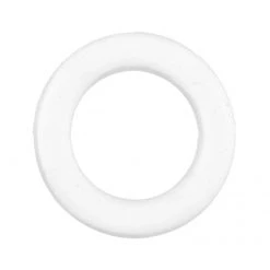 Fishing Accessories O-Wacky Tool Rings