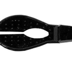 Soft Baits Zoom Super Chunk Jr