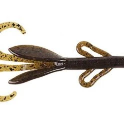 Top Sellers Zoom Baby Brush Hogs