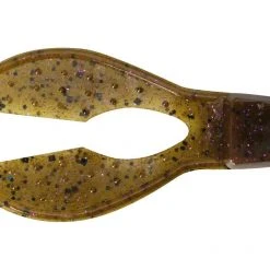 Soft Baits Zoom Super Chunk Jr