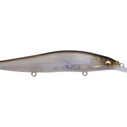 Top Sellers Megabass Vision Oneten 110 +1 Jerkbait 65 Top Sellers Megabass Vision Oneten 110 +1 Jerkbait