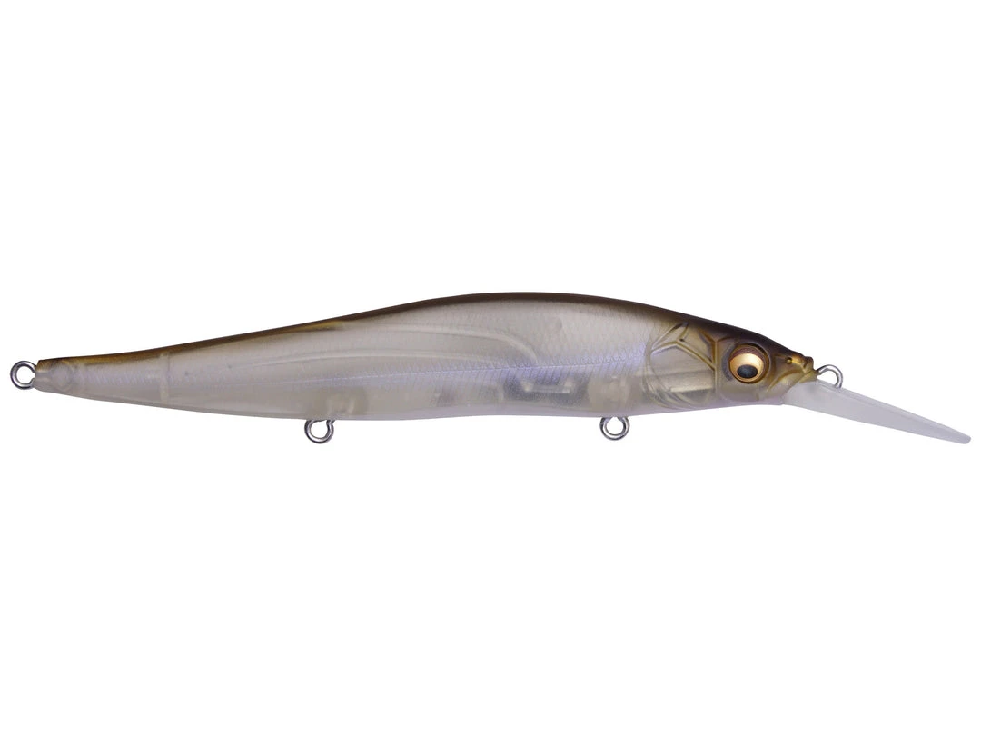 Top Sellers Megabass Vision Oneten 110 +1 Jerkbait 33 Top Sellers Megabass Vision Oneten 110 +1 Jerkbait