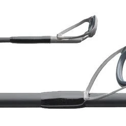 Falcon Expert Spinning Rods 5 Falcon Expert Spinning Rods