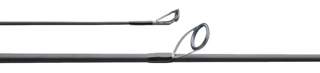 Falcon Expert Spinning Rods 3 Falcon Expert Spinning Rods