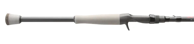 Falcon Bucoo Casting Rods 1 Falcon Bucoo Casting Rods