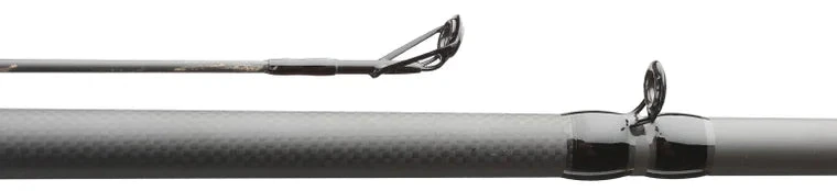 Falcon Bucoo Casting Rods 2 Falcon Bucoo Casting Rods