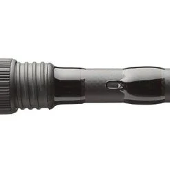 Falcon Bucoo Casting Rods 5 Falcon Bucoo Casting Rods