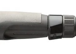 Falcon Bucoo Spinning Rods