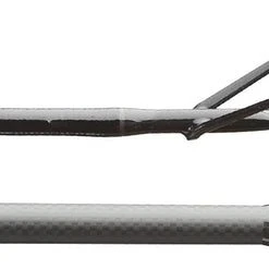 Falcon Bucoo Spinning Rods