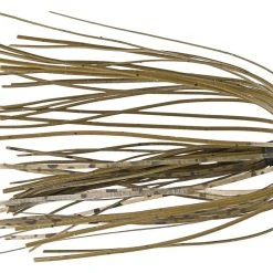 Z-Man Z Man Banded Replacement Skirts