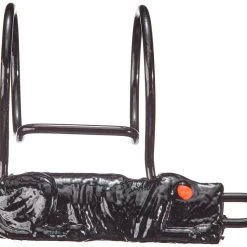 Jewel Bait Company JEWEL HOUND DOG LURE RETRIEVER