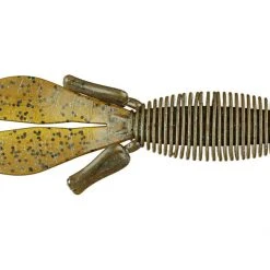 Soft Baits Missile Baits D Bomb Creature Baits 33 Soft Baits Missile Baits D Bomb Creature Baits