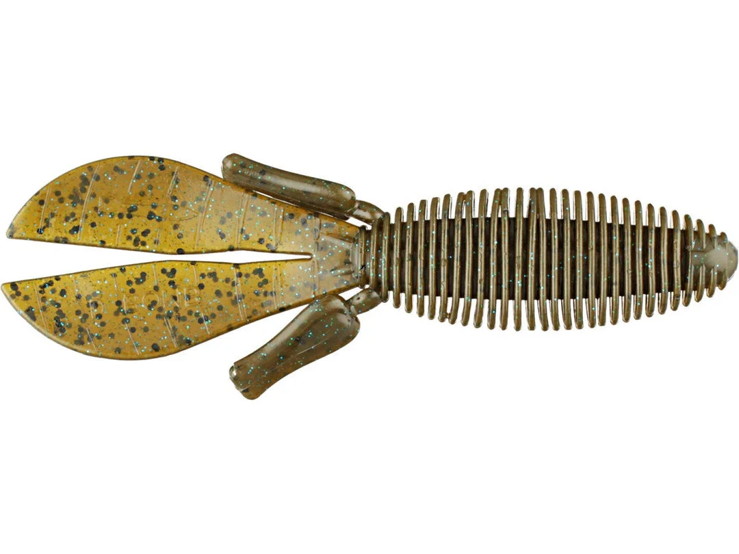 Soft Baits Missile Baits D Bomb Creature Baits 15 Soft Baits Missile Baits D Bomb Creature Baits