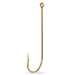 Eagle Claw Aberdeen Hooks