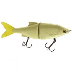 Savage Gear 3D Shine Glide Bait 9 Savage Gear 3D Shine Glide Bait