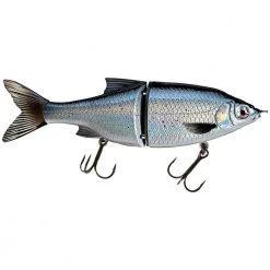 Savage Gear 3D Shine Glide Bait 10 Savage Gear 3D Shine Glide Bait