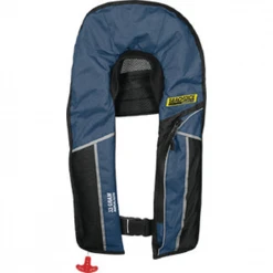 Seachoice Type V Rip-Stop PDF Auto/Manual Inflatable Life Vest/PFD