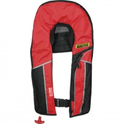 Seachoice Type V Rip-Stop PDF Auto/Manual Inflatable Life Vest/PFD