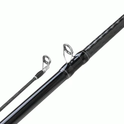 Shimano Expride Casting Rods