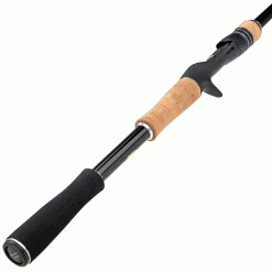 Shimano Expride Casting Rods
