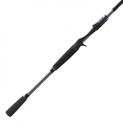Shimano Intenza Casting Rods