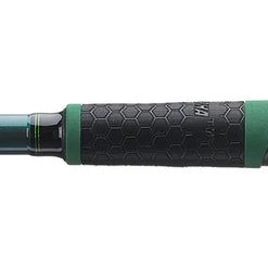 Shimano Clarus Casting Rods