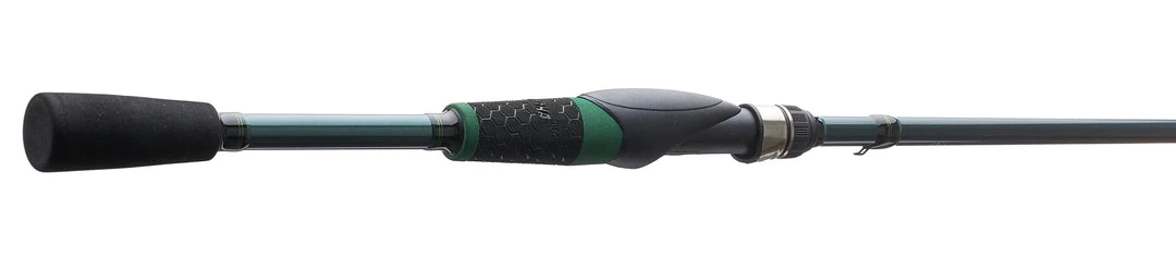 Shimano Clarus Spinning Rods 2 Shimano Clarus Spinning Rods