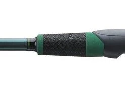 Shimano Clarus Spinning Rods