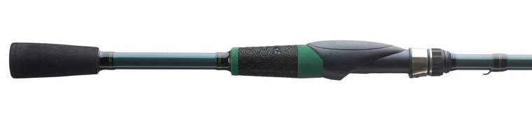 Shimano Clarus Spinning Rods 1 Shimano Clarus Spinning Rods