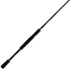 Spinning Rods Shimano Curado Spinning Rod