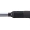 Shimano Intenza Spinning Rod Spinning Rods