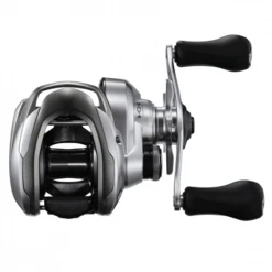 Casting Reels Shimano TranX Casting Reel
