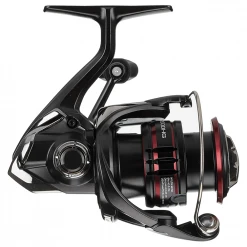 Shimano Vanford Spinning Reels