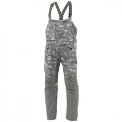 Simms Challenger Fishing Bib