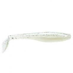 NetBait Net Bait Bk Swimbaits