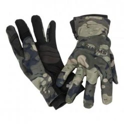 Hunting Simms Gore-Tex Infinium Flex Gloves