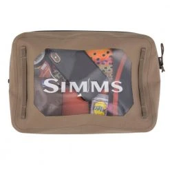 Hunting Simms Dry Creek Gear Pouch