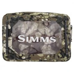 Hunting Simms Dry Creek Gear Pouch