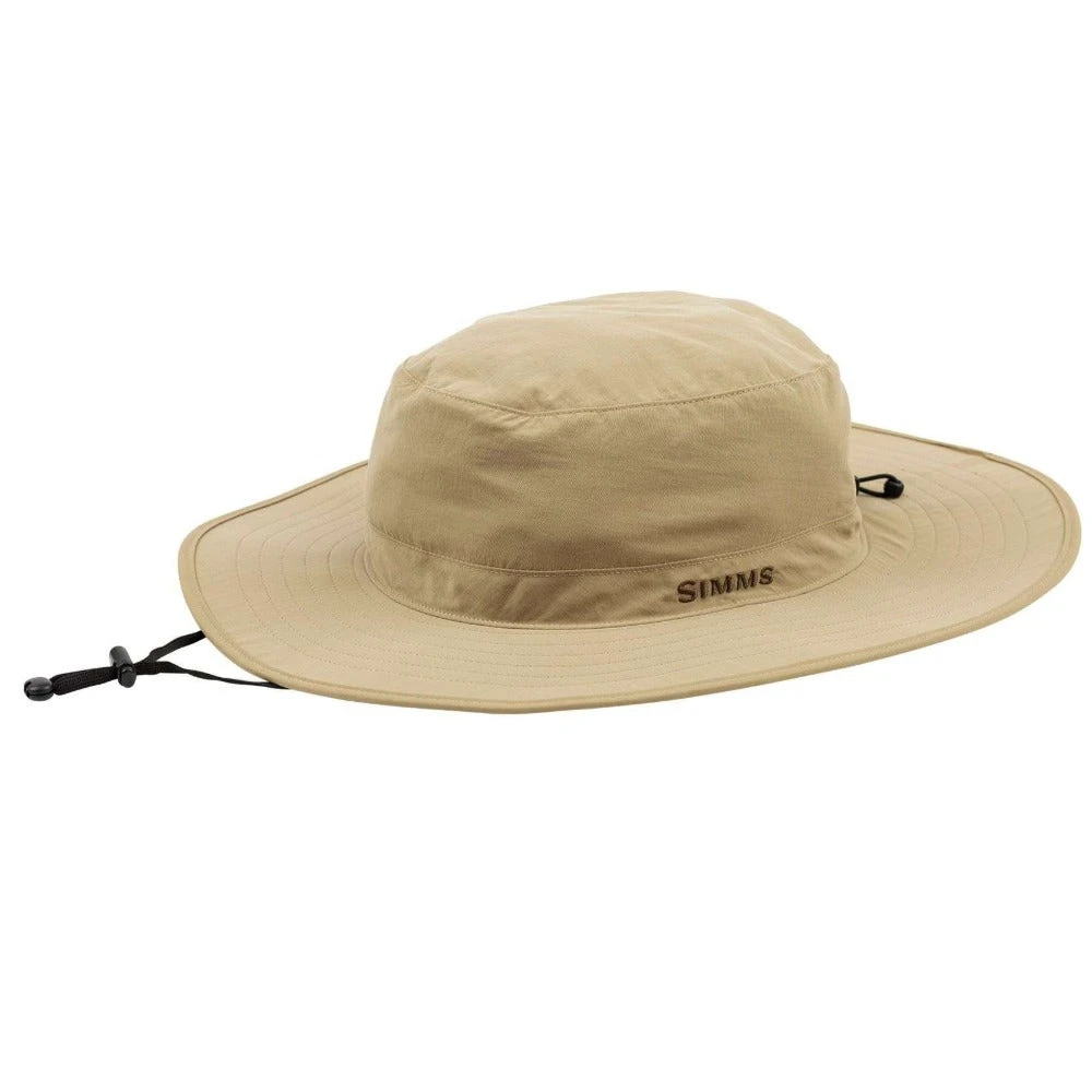 Hats Simms Superlight Solar Sombrero Hat 1 Hats Simms Superlight Solar Sombrero Hat