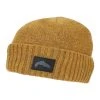 Simms Dockwear Wool Beanie Hats
