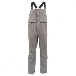 Simms Challenger Fishing Bib