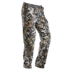 Sitka Stratus Pants