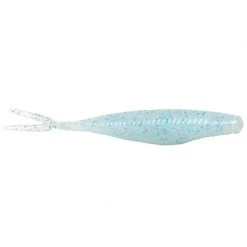 Soft Baits Profound Outdoors Klone Swirl Shad