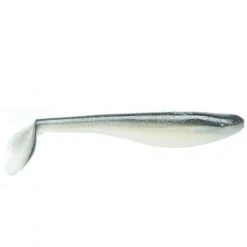 NetBait Net Bait Bk Swimbaits